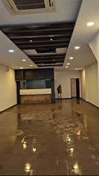 East Coast Road (D15), Retail #485207481